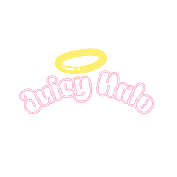 juicy halo